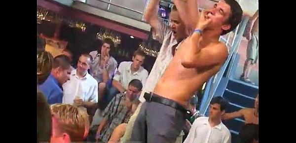  Gay party video download free online You finer hope your keyboard is